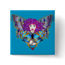 Windy buttons by Jaenne Windy buttons