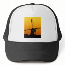 Windy hats by nicholasnelson Windy hats