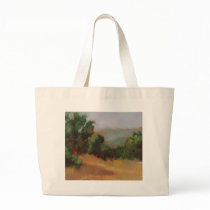 "Windy Hill" bags by susanpaynetrutna "Windy Hill" bags
