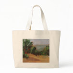 "Windy Hill" bags