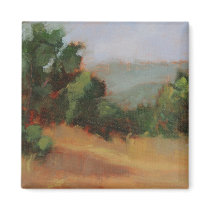Windy Hill magnets