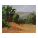 Windy Hill posters by susanpaynetrutna Windy Hill posters