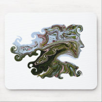 Windy mousepads