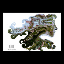 Windy posters