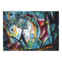 Windy posters