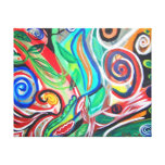 windy series on canvas canvas prints