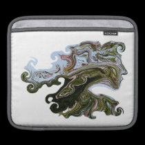 Windy Sleeve ipad sleeves