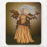 windy times mousepads