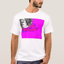 Windy t-shirts