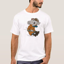 windy t-shirts