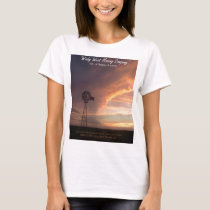 Windy West Moving Company t-shirts by wksimages Windy West Moving Company t-shirts