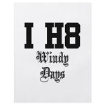 windydays flyers