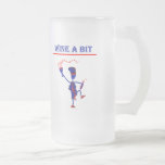 Wine A Bit Gift & T Shirts mugs