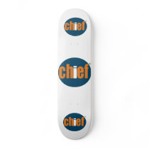WINE ACCESSORIES skateboards