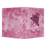 Wine and Cheese binders