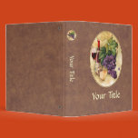 food, gourmet, wine, cook, cooking, chef, grapes,