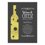 Party Invitations