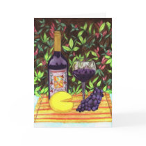 Wine and Cheese Party Invitation cards by Starseedart Wine and Cheese Party Invitation cards