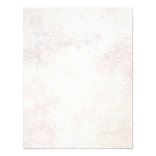 Wine and Cheese Party Invitations