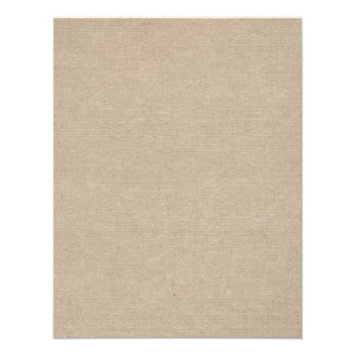 Wine and Cheese Party Invitations