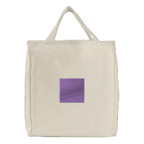 Wine and Wenches Empty Mens Purses Tote Bag embroidered bags by Stitchbaby Wine and Wenches Empty Mens Purses Tote Bag embroidered bags