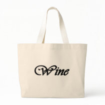 Wine bags