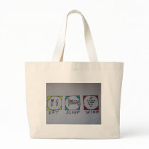 wine bags