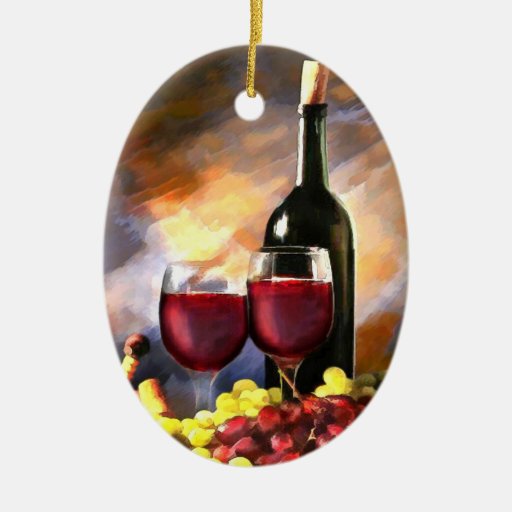 wine before and after christmas tree ornaments zazzle wine before and after christmas tree ornaments zazzle