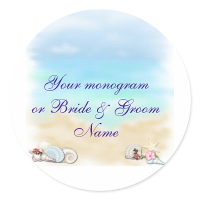 Mini Wine Bottles Wedding Favors on Wedding Wine Bottle Labels Template