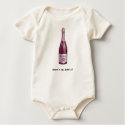 wine bottle - where's my bottle? t-shirts by heavysoul wine bottle - where's my bottle? t-shirts