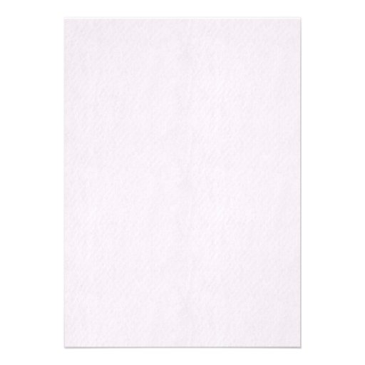 Wine Bottles Bridal Shower Invitations