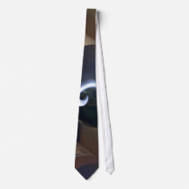 Wine Bottles In A Rack ties by lifesphere Wine Bottles In A Rack ties