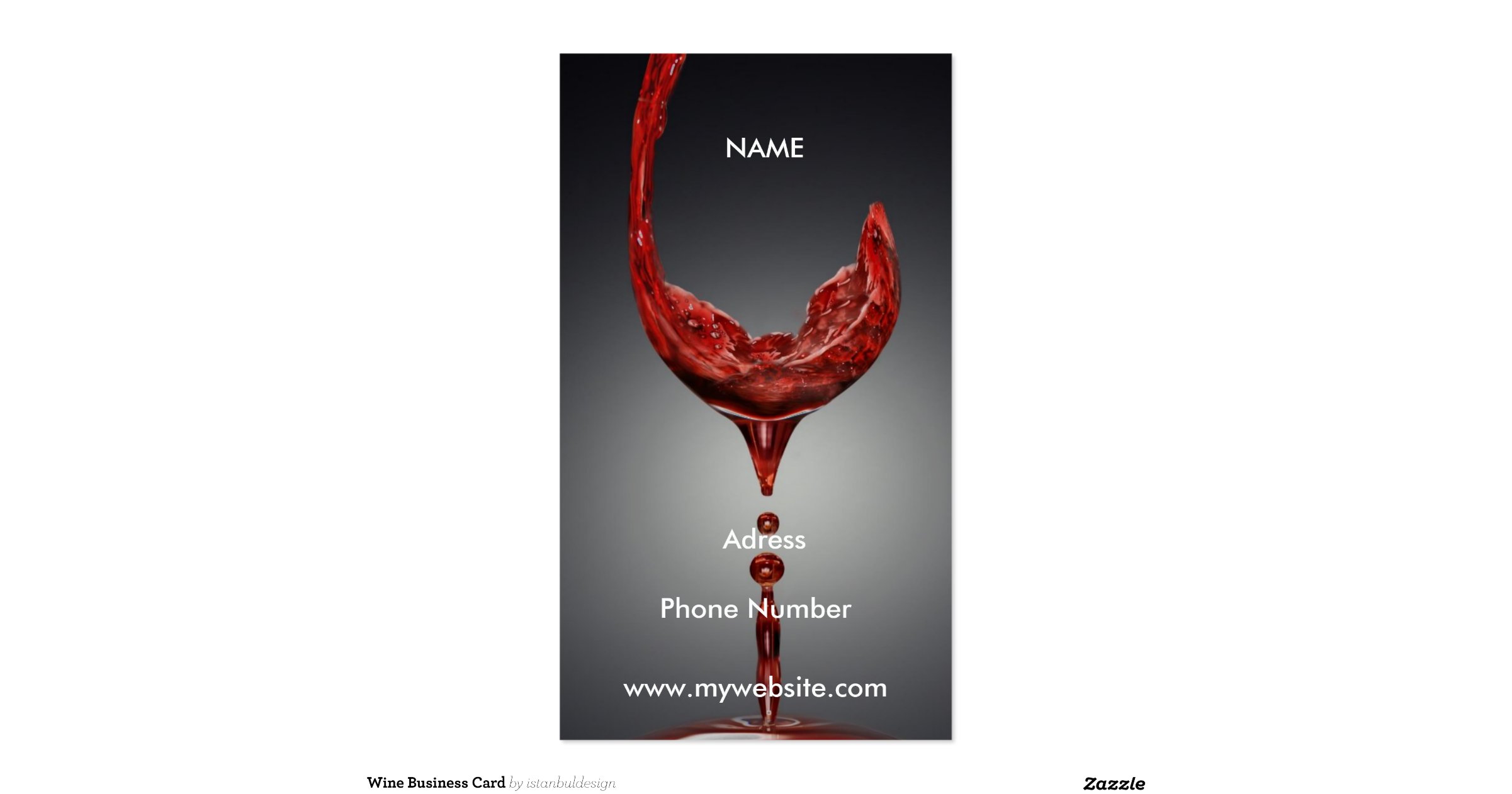 wine_business_cardr91de7ef4e8064977b89e7b24b18c1289_i579g_8byvr_1200