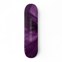 wine butterfly skateboards