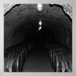 Wine Cave posters