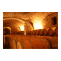 Wine Cellar Barrells posters by pattirm1 Wine Cellar Barrells posters