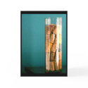 wine corks cards by mrscase wine corks cards