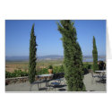 Wine Country cards by TravellingSue Wine Country cards