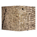 Wine Country Full Binder