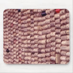 Wine Country Mousepad