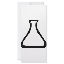 wine decanter icon rack cards