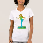 wine diva t shirt