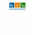 Wine... Essential Elements Women's Shirt
