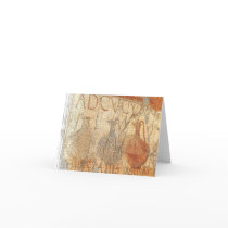 Wine for Sale cards by kapster2 Wine for Sale cards
