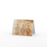 Wine for Sale cards