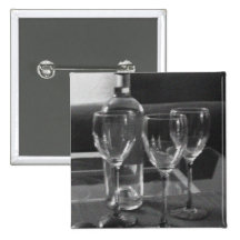 Wine for Three Pins