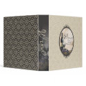 wine glass grapes wine journal recipe binder