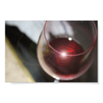 Wine Glass posters by c2gardner Wine Glass posters