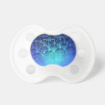 Wine Glasses Baby Pacifiers