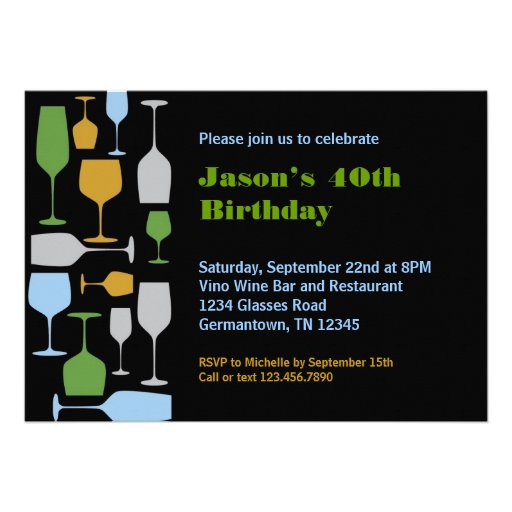 church mistress of ceremony script | just b.CAUSE church mistress of ceremony script | just b.CAUSE